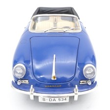 Bburago / Burago 1:18 3051