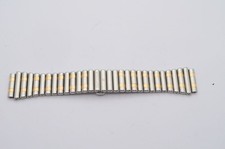 Breitling Rouleaux Bracciale