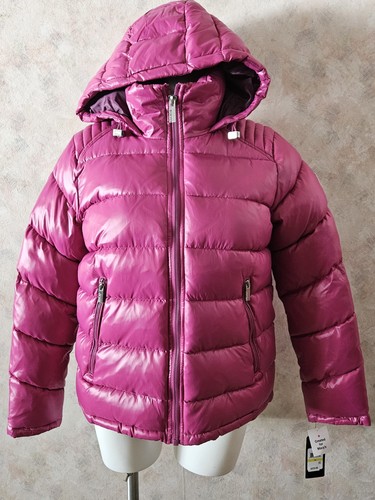 Guess est 1981 rosa - guess, est.