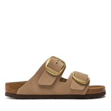 BIRKENSTOCK 1024064 Arizona