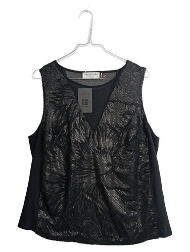 Rosemunde copenhagen top donna - rosemunde,