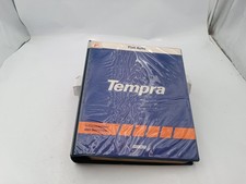 Manuale officina Fiat Tempra e