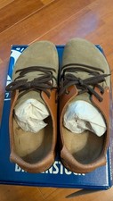 Scarpe stringate BIRKENSTOCK