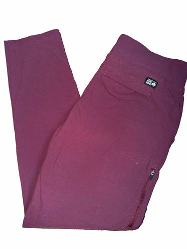 Pantaloni trekking donna - pantaloni,