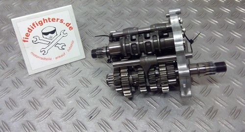 Ingranaggio motore albero - motore,