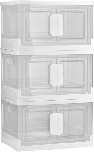 Contenitori plastica - contenitori,