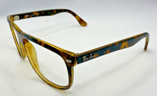 RAY BAN MONTATURE SOLO