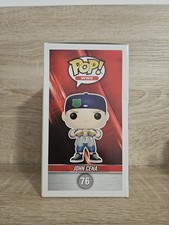 Funko Pop John Cena 76