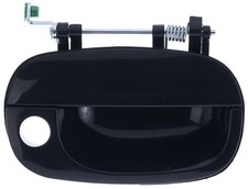 MANIGLIA ESTERNA ANTERIORE PER