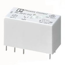 Phoenix nuovo 1pz n.2961312