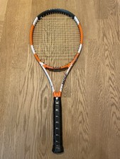 Fischer / Pacific XForce Lite