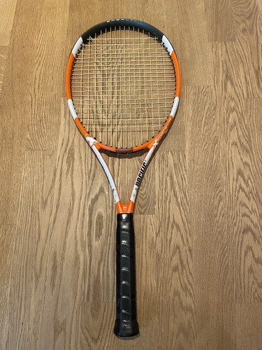 Fischer pacific xforce lite - /,