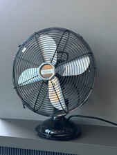 IKEA vintage: ventilatore