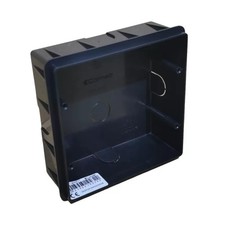 Comelit 6117 scatola da