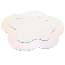  Specchio Soggiorno Da Parete