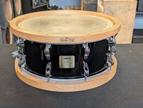 Yamaha msd 14af - msd, anton