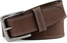 Cintura jeans Timberland uomo