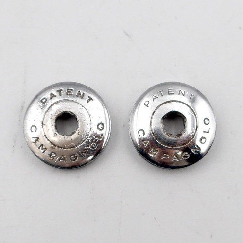 Brevetto campagnolo - “brevetto”,