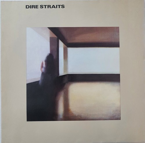 Dire straits - dire,