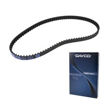 CINGHIA DISTRIBUZIONE DUCATI