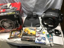 RUOTA E PEDALI feedback MOMO