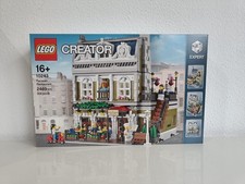 ✅ LEGO® Creator Expert