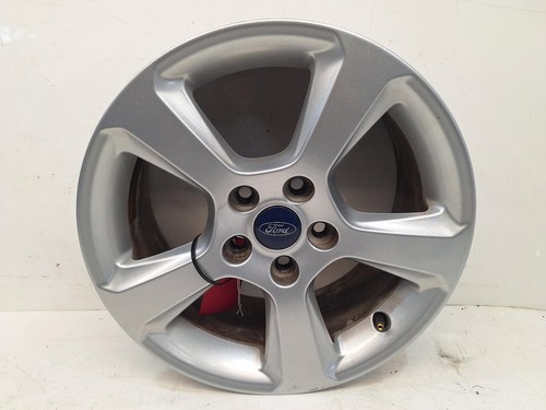 Cerchio lega ford focus - ford,