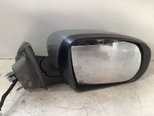 SPECCHIETTO RETROVISORE DESTRO