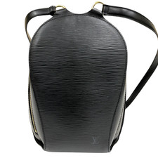 Zaino originale Louis Vuitton