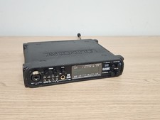 MOTU Ultralite-MK3 FireWire