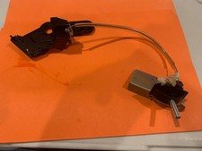 Pioneer PL-112D Giradischi