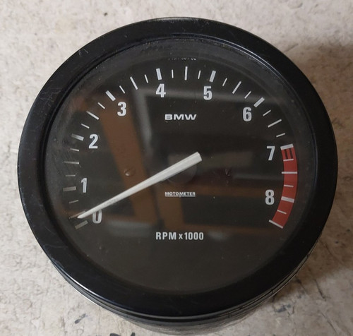 Bmw r100 r80 mystik - bmw,