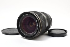 Eccellente+++ obiettivo zoom