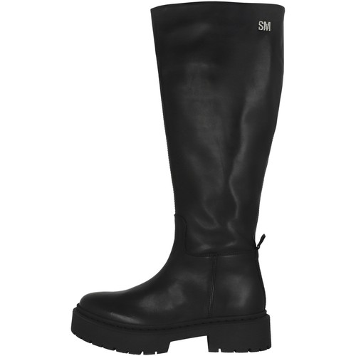 Steve madden galina stivali - madden, da