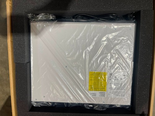 Switch poe c9200 24p - switch, cisco