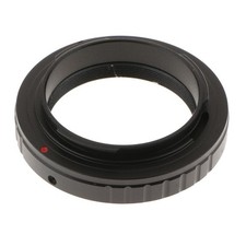 Anello Adattatore Per