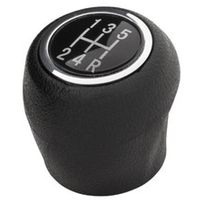 Pomello Leva Cambio per FIAT