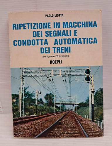 Ripetizione macchina dei - ripetizione,