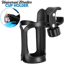 Universale per sedia - universale,