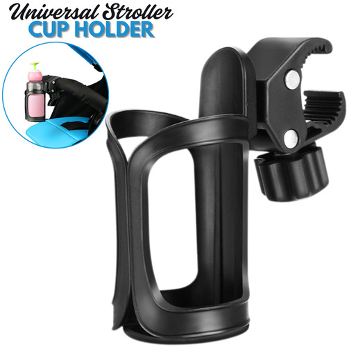 Universale per sedia rotelle - per,