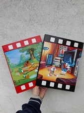 TINY TOON ADVENTURES - 2