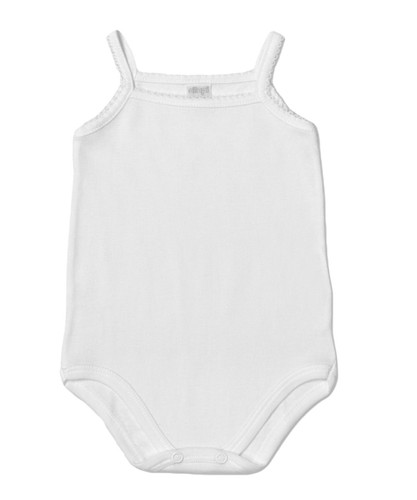 Ellepi body neonata - 6),