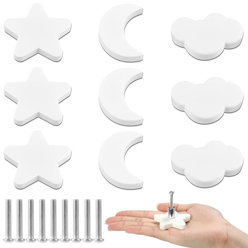 Pomelli per mobili - pomelli, bambini,9
