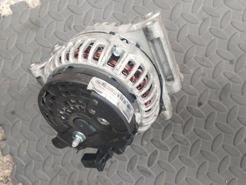 Alternatore mercedes e280 e300 - mercedes,