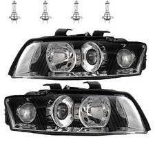 Set Di Fari Per Audi A4 B6