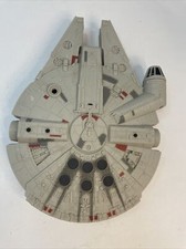 Star Wars - Millenium Falcon