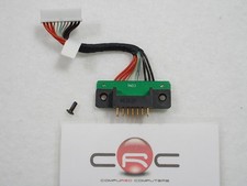 Sony VAIO PCG-91111M Conector