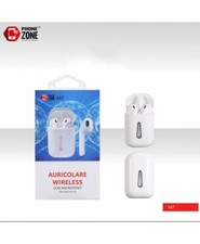 *Zs-MINI AURICOLARI CUFFIE