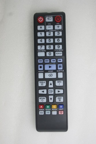 Per lettore blu - lettore, samsung