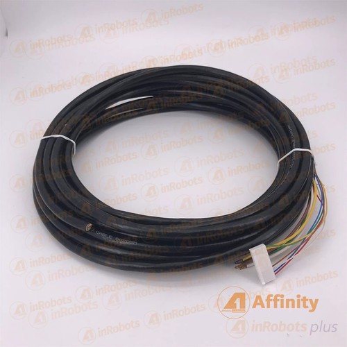 Abb 3hne00313 s4c cavo - 3hne00313-1, s4c+